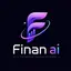 Logo of FinanAI