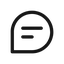 Logo of FingoChat.ai