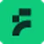 Logo of Finseo.ai