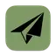 Logo of First 2 Apply