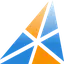 Logo of FixControl