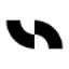 Logo of flexim