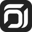 Logo of flins
