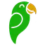 Logo of Flint AI