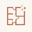 Logo of Floor Plan Creator