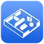 Logo of Floor Plan Maker