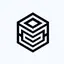 Logo of Floumy