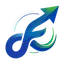 Logo of Flow-MRR