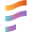 Logo of Flownally