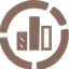 Logo of Flowsery