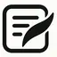 Logo of Flowtion