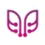 Logo of FlyCI