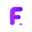 Logo of Flyne AI