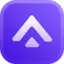 Logo of FlyonUI Blocks