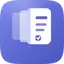 Logo of Flyout