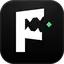Logo of FlyTrap