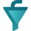 Logo of fnel