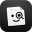 Logo of Fontsight