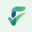 Logo of Foodient