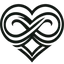 Logo of Forever In Our Hearts