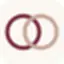 Logo of ForeverAfter: Wedding Planner