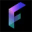Logo of Formlab.AI