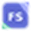 Logo of FormSuite Choice Sync