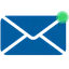 Logo of FormWatch