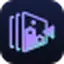 Logo of Framecast
