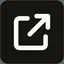 Logo of FrameShare