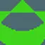 Logo of Frameship