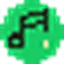 Logo of Free Music Creator AI