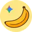 Logo of Free Nano Banana Prompts
