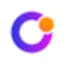 Logo of Free Online Professional Tools - onlinetoolpro.com