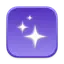 Logo of FridayGPT