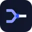 Logo of Fundingfactory