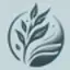 Logo of FuneralFolio