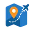 Logo of Funizy