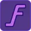 Logo of Futurez