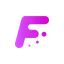 Logo of Fylia AI