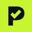 Logo of FYProof