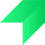 Logo of Gainify
