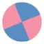 Logo of Gender Spinner