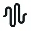 Logo of GenSFX