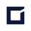 Logo of Gestell