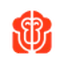 Logo of Sequence