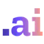 Logo of Getsolved AI