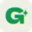 Logo of Gheek AI