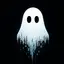 Logo of Ghost Protocol