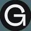 Logo of Gistra